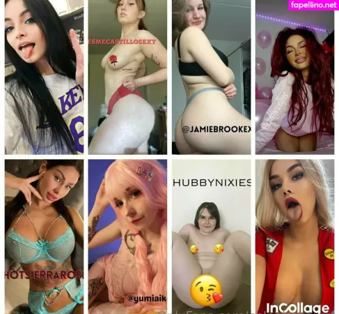 Chloehoneyyy OnlyFans Thumbnail #5NPsGjSf6C