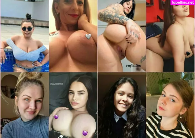 Chloehoneyyy OnlyFans Thumbnail #5lq26F0Mr3