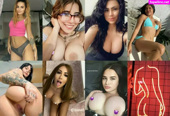 Chloehoneyyy OnlyFans Thumbnail #DpLpNDMPKZ