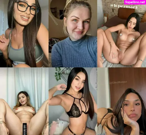 Chloehoneyyy OnlyFans Thumbnail #GvQa2x19zM