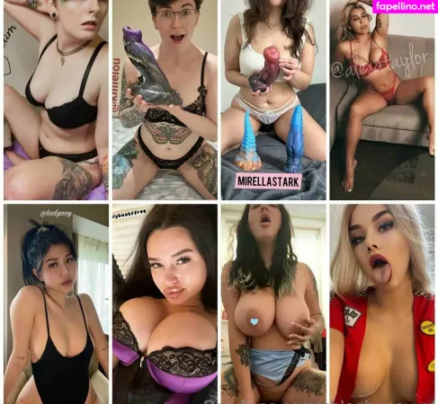 Chloehoneyyy OnlyFans Thumbnail #HR6ZQUtfuS