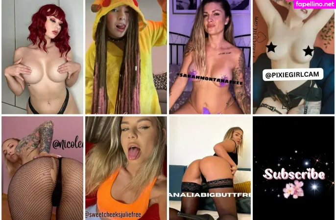 Chloehoneyyy OnlyFans Thumbnail #IA2OSBCYxp