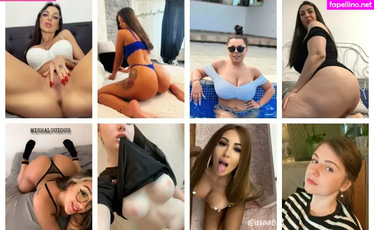 Chloehoneyyy OnlyFans Thumbnail #JSFZCo6Ogy