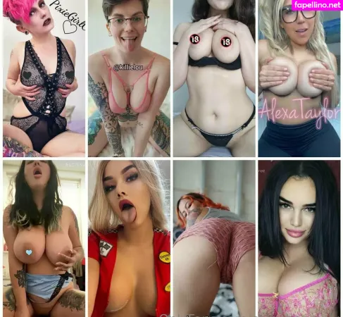 Chloehoneyyy OnlyFans Thumbnail #Jz6BbKpLiJ