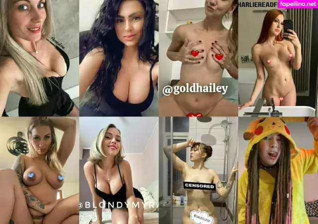 Chloehoneyyy OnlyFans Thumbnail #LnV7YxdLyJ