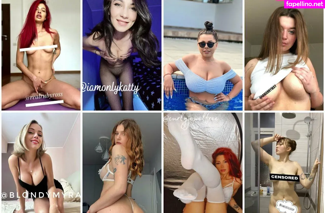 chloehoneyyy Nude Leaked OnlyFans Photo #O1MGzDqDxS