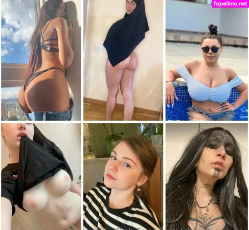 Chloehoneyyy OnlyFans Thumbnail #OIELfaLmrJ