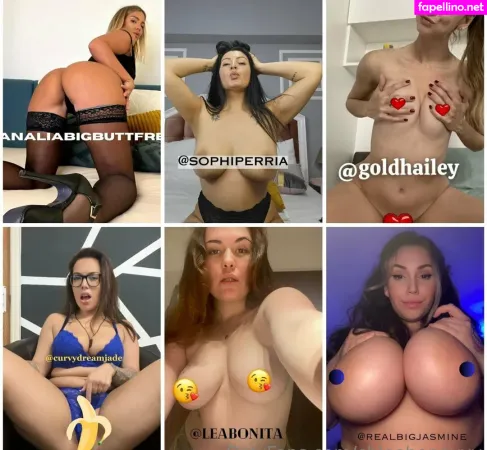 Chloehoneyyy OnlyFans Thumbnail #PEtR4l26k8