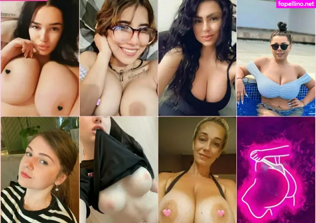 Chloehoneyyy OnlyFans Thumbnail #Q5GRWK0bAd