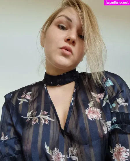 Chloehoneyyy OnlyFans Thumbnail #Qp0WrGWkiG