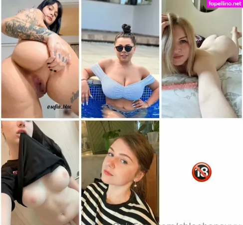 Chloehoneyyy OnlyFans Thumbnail #RMsNvL2J8T