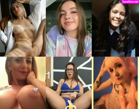 Chloehoneyyy OnlyFans Thumbnail #STksHPIuXB