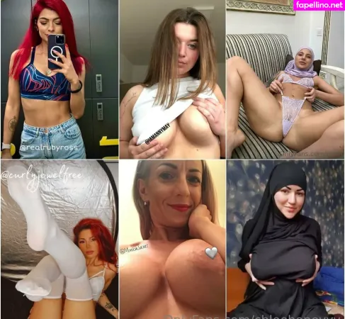 Chloehoneyyy OnlyFans Thumbnail #STmTnTrHmW