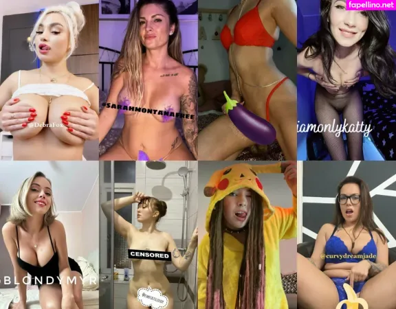 Chloehoneyyy OnlyFans Thumbnail #XdBSVlwwnV