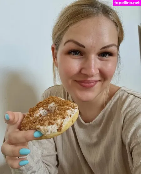 Chloehoneyyy OnlyFans Thumbnail #Y0tZHMv1TP