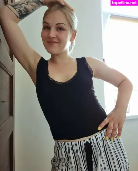 Chloehoneyyy OnlyFans Thumbnail #Yhxf9ZHNio