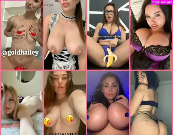 Chloehoneyyy OnlyFans Thumbnail #ZDZXyLe6Dc