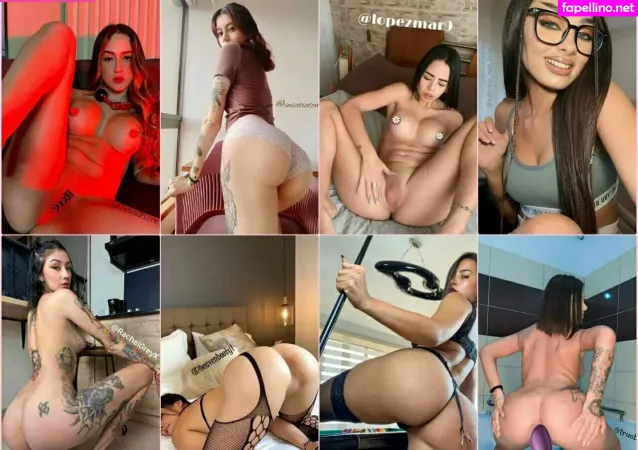 Chloehoneyyy OnlyFans Thumbnail #ek2s9riitX
