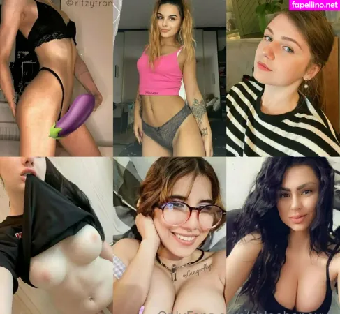 Chloehoneyyy OnlyFans Thumbnail #gKqAVQPAWT