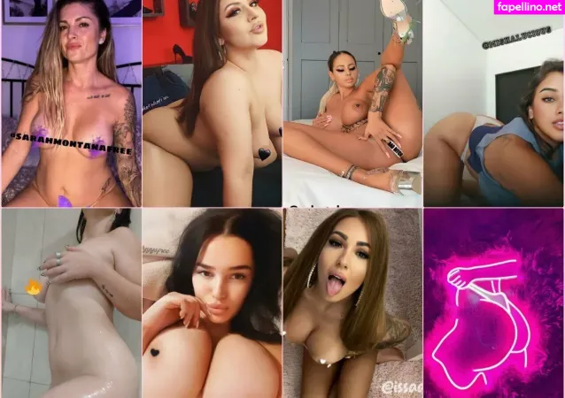 Chloehoneyyy OnlyFans Thumbnail #m6UriNJN0j