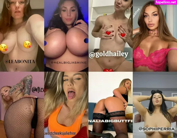 Chloehoneyyy OnlyFans Thumbnail #tLbWjWN9Lv