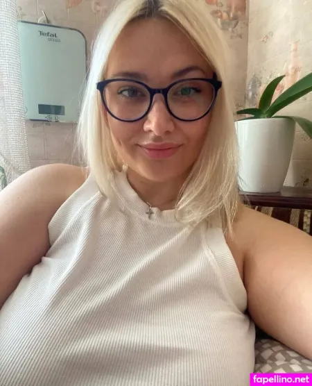 Chloeimany OnlyFans Thumbnail #H9nRuVG1HO