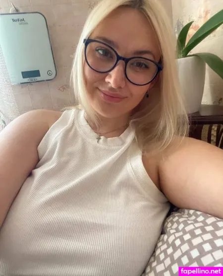 Chloeimany OnlyFans Thumbnail #LylnqGdXPE