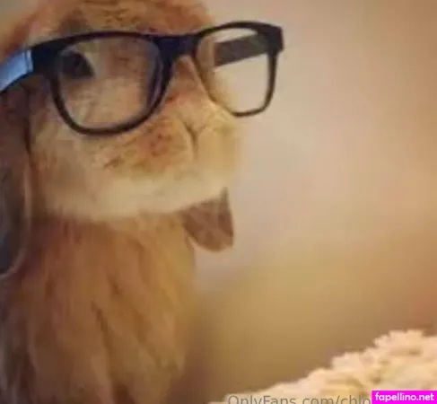 Chloeimany OnlyFans Thumbnail #ZLZAIKuW6o