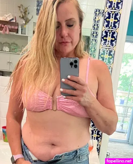 Chloejane OnlyFans Thumbnail #0yCwzS9niF