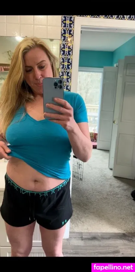 Chloejane69 OnlyFans Thumbnail #8uvGXrTmQ3