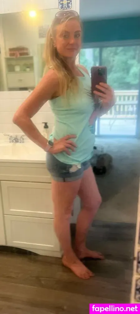 Chloejane69 OnlyFans Thumbnail #FpgeLA1CGO