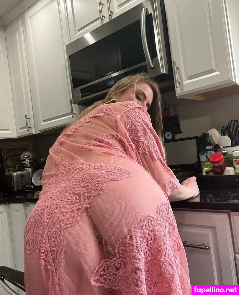 chloejane69 Nude Leaked OnlyFans Photo #Q4vXXkidfs