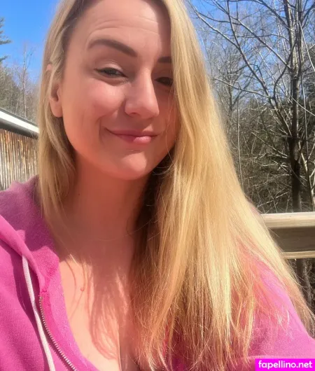 Chloejane69 OnlyFans Thumbnail #Zws6VJLP8w