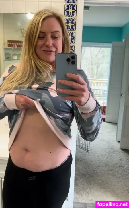 Chloejane69 OnlyFans Thumbnail #bZrnVPqsIj