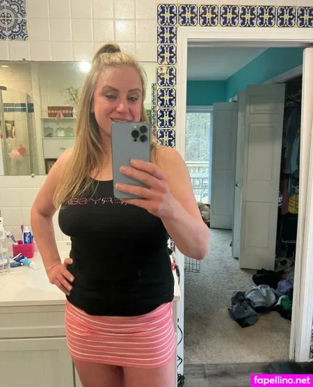 Chloejane69 OnlyFans Thumbnail #eRywdgLLZW
