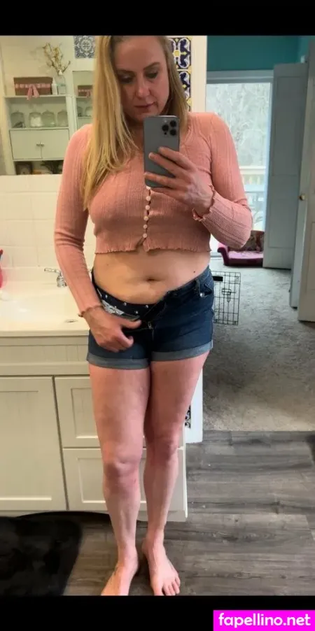 Chloejane69 OnlyFans Thumbnail #rSBEhekzXu