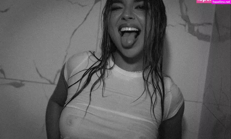 Chloejanee OnlyFans Thumbnail #UQMKZv0P73