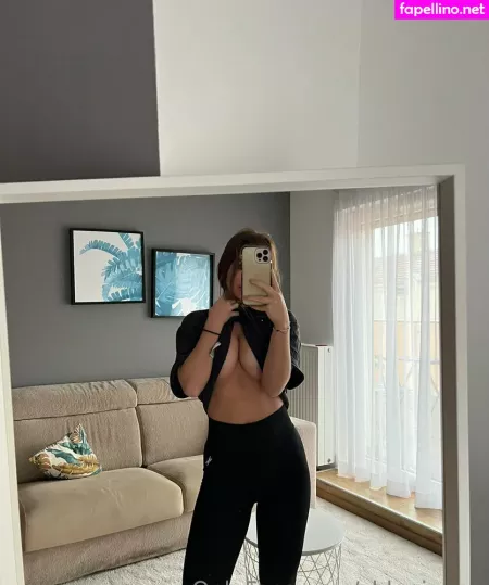 Chloejanee OnlyFans Thumbnail #nxQelPoTpG