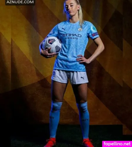 Chloekelly OnlyFans Thumbnail #Eq9pXcke4A