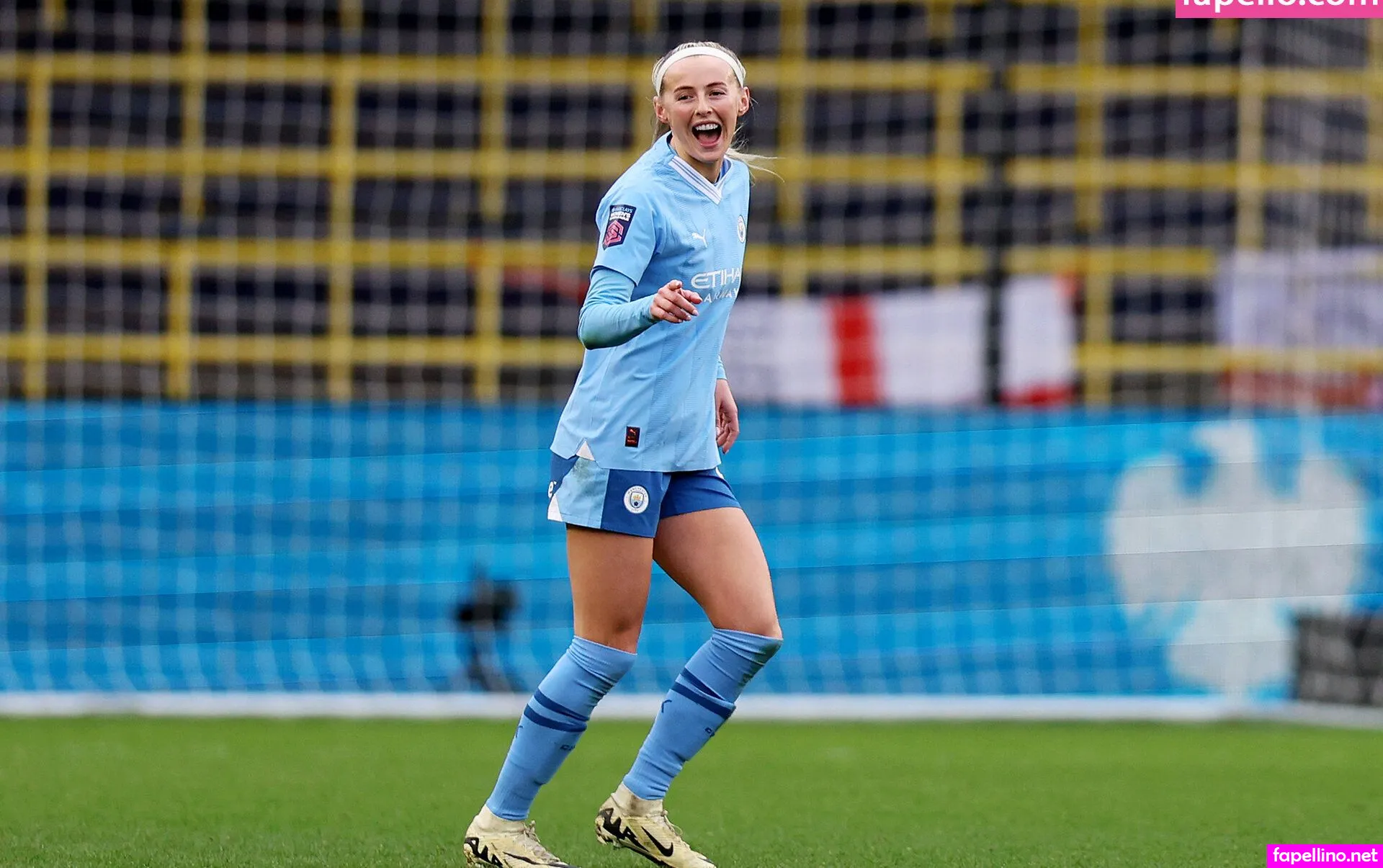 chloekelly Nude Leaked OnlyFans Photo #Fo38l5PL4b