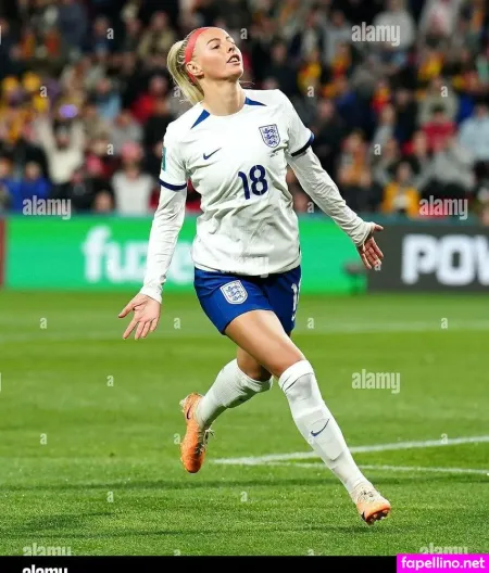 Chloekelly Main Profile Photo