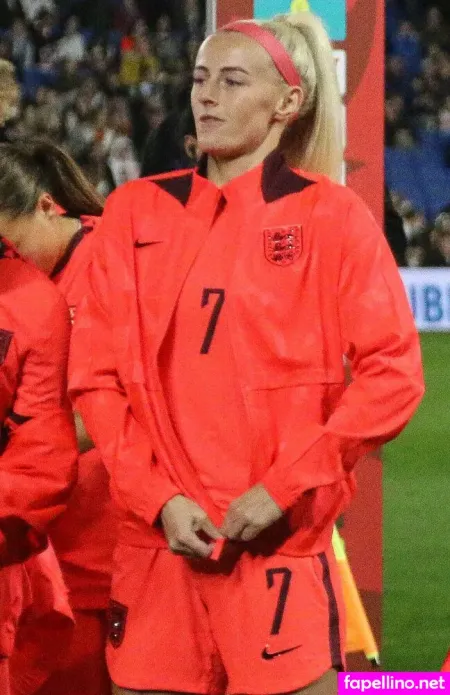 Chloekelly OnlyFans Thumbnail #QzkttwWJ5o