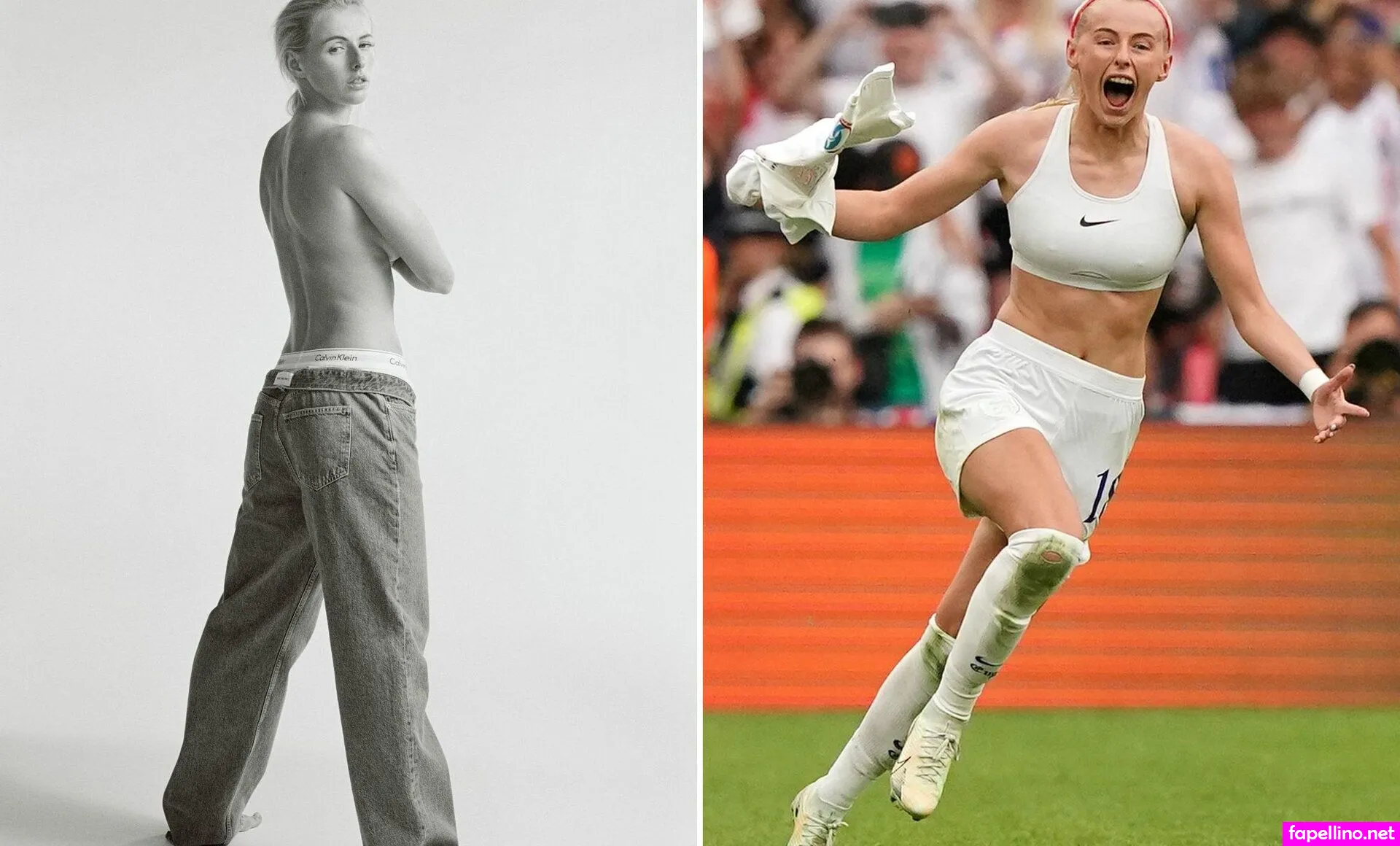 chloekelly Nude Leaked OnlyFans Photo #hPsDGurVuo