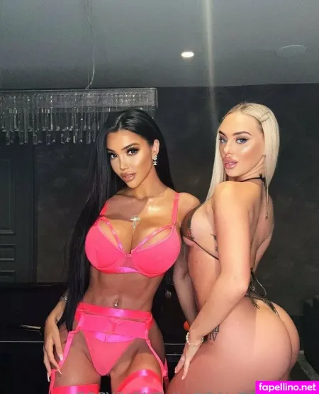 Chloekhan 1 OnlyFans Thumbnail #3tQdKDAp3K
