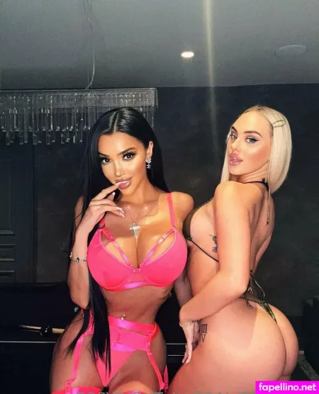 Chloekhan 1 OnlyFans Thumbnail #AE7CznRK6p