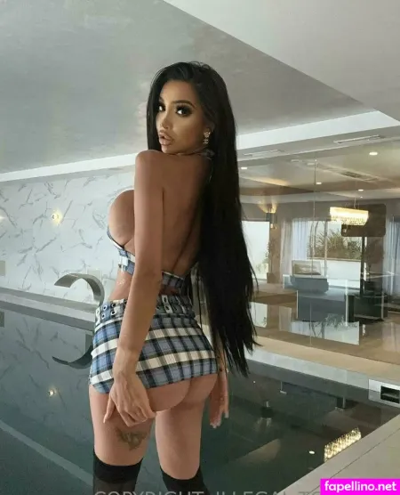 Chloekhan 1 OnlyFans Thumbnail #AVnD23FPas