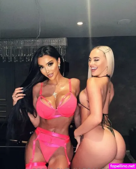 Chloekhan 1 OnlyFans Thumbnail #BycinEc5U6