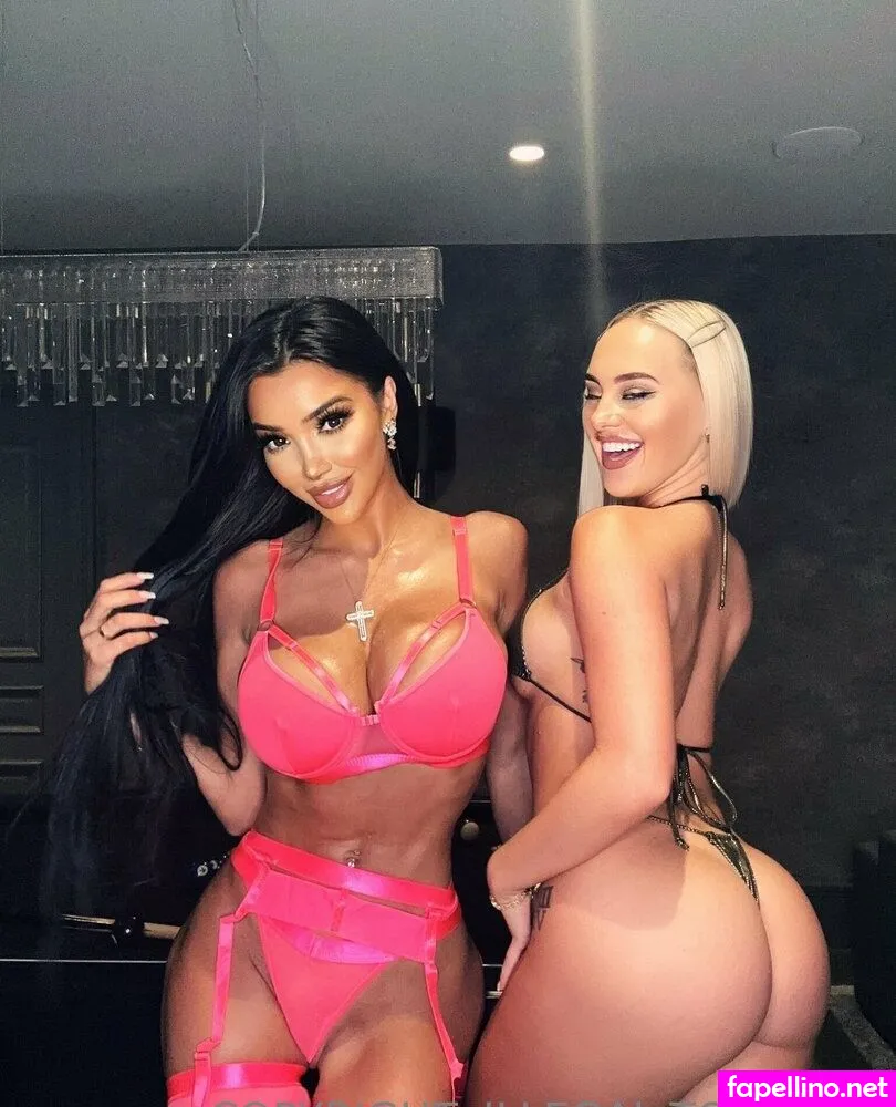 chloe.khan, chloekhan Nude Leaked OnlyFans Photo #BycinEc5U6