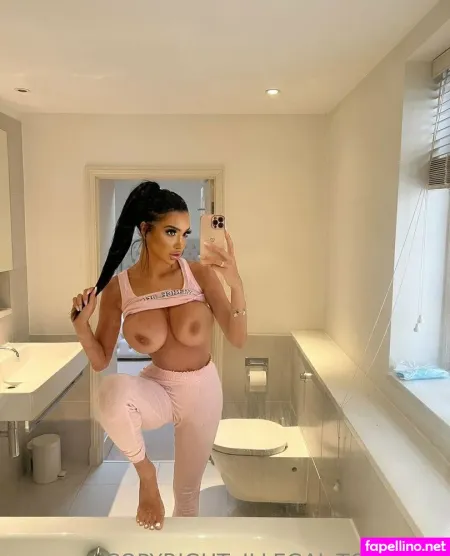 Chloekhan 1 OnlyFans Thumbnail #HQv8zcIiXb
