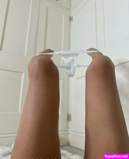 Chloekhan 1 OnlyFans Thumbnail #X3Fpu0SCVL